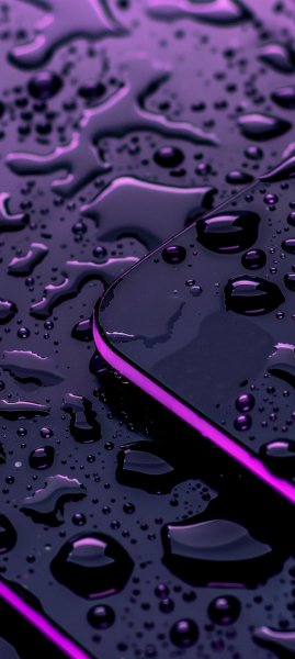 adapted 1080x2408 1770598324