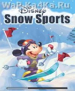 тттттттттттттттт