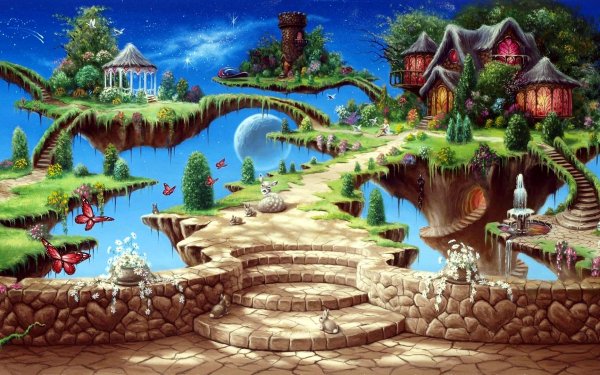 wonderful-sci-fi-land-HD-wallpapers (Copy)