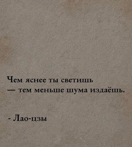 FB IMG 1749724604330