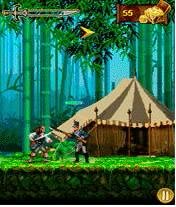 Пираты.карибского.моря.4