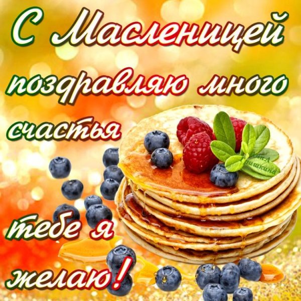 file_83953367