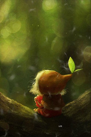 file_74530904