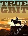 True Grit 240x320