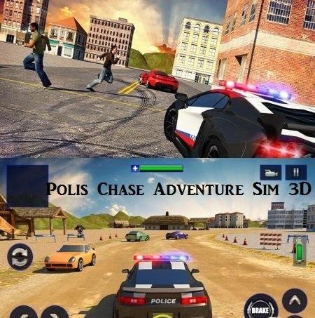 Police-Chase-Adventure-sim-3D-v1-1