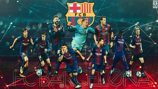 fc-barcelona-5120x2880-fcb-hd-5k-15314