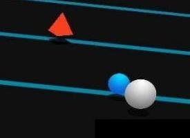Dot 2