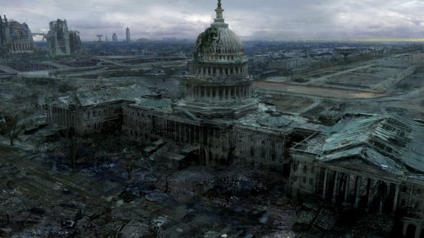 Capitol-after-the-war-3840x2160