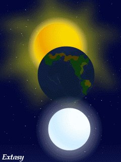 КОСМОС