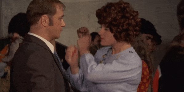 kak-vstretit-novij-god-pod-lyubimuyu-scenu-iz-filma 4