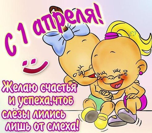 2HjKtalh4a6Sq. 000