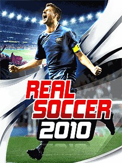 real football 2010 (1)