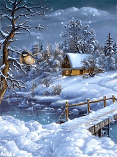 file_71304074
