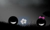 Blobs Story 2