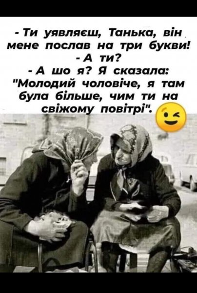Screenshot 2024-02-19-04-13-15-368 com.facebook.katana-edit