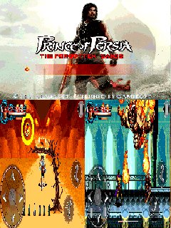 PrinceOfPersiaForgottenSandsHack