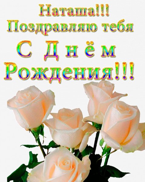d7ee65186a8cfe21f68ae398db0dfd45