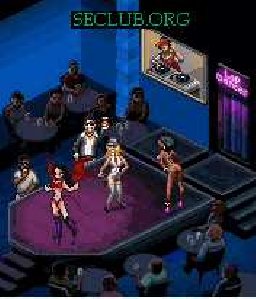 StripClubManager 208x208