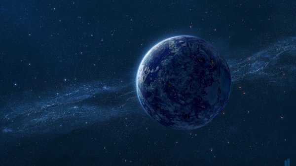 blue-planet-digital-universe-josef-barton-kosmos-planeta-zvi
