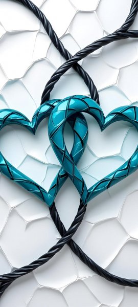 c7749436a17596d3529f03aa