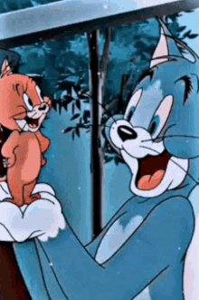 Tom-and-jerry-hug