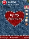 jeanheartb q8ore3u2 signed
