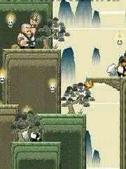 MonkeyKing