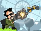 Bazooka Trooper