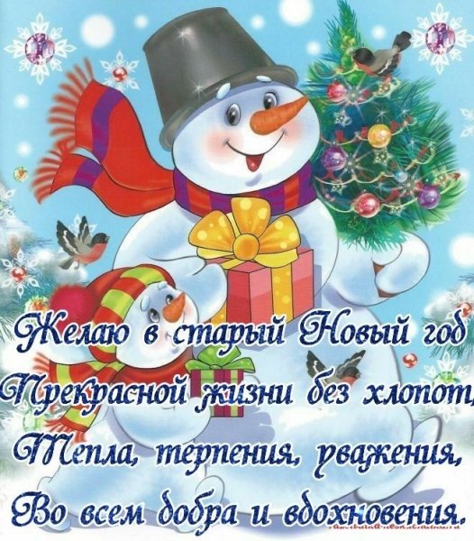 file_92427418