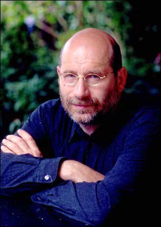 Акунин Борис - Алмазная колесница (роман)