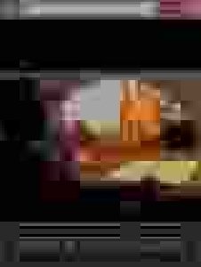 StolenIn60Seconds 1.10