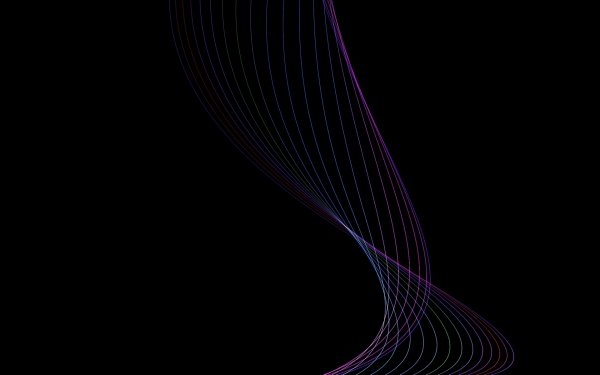 Classy Wallpapers 543 033