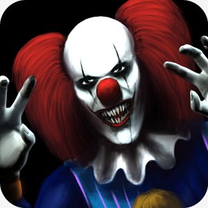 Five Nights at the Asylum (обновлено до