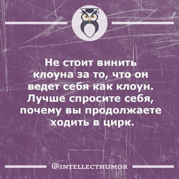 d0f0828e0171eacfe9255e3