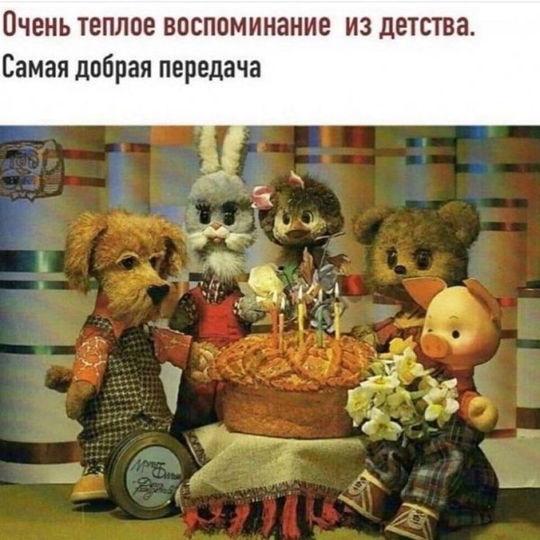 72ed70c3e27824017341b86f8c7fbbb0