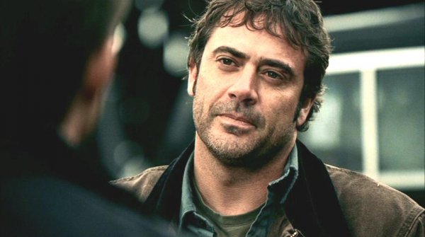 Boston-Foreplay Long Time