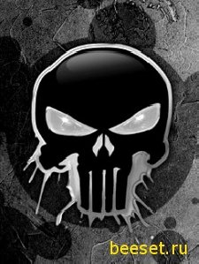 Codename Havoc511
