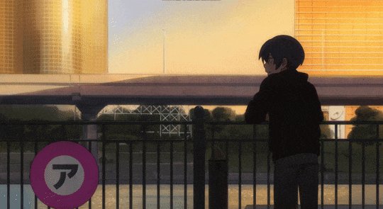 anime-hugs-aniyuki-27