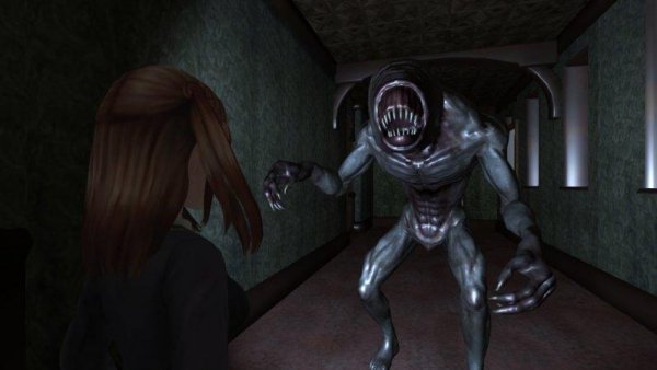 dead-breath-v1-0-6-pdalife.ru