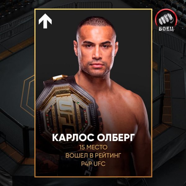 FB IMG 1776181192943