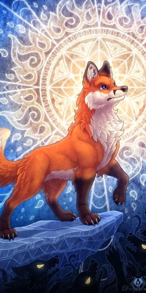 a3e0a097740001451edawallPaper