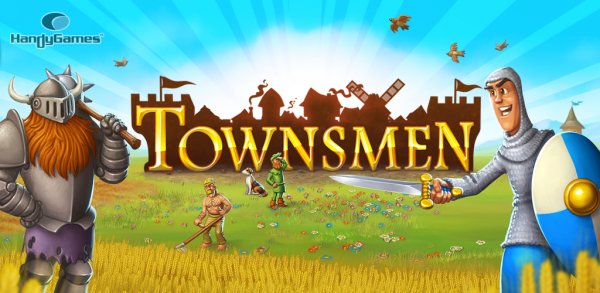 Townsmen-1.14.3-mod