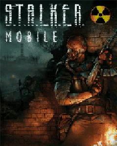 STALKER НОВЫЙ КАЧАЙТЕ ОБНОВЛЕНИЕ