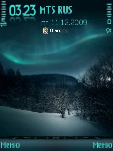 winterauro-4l29am15 sp