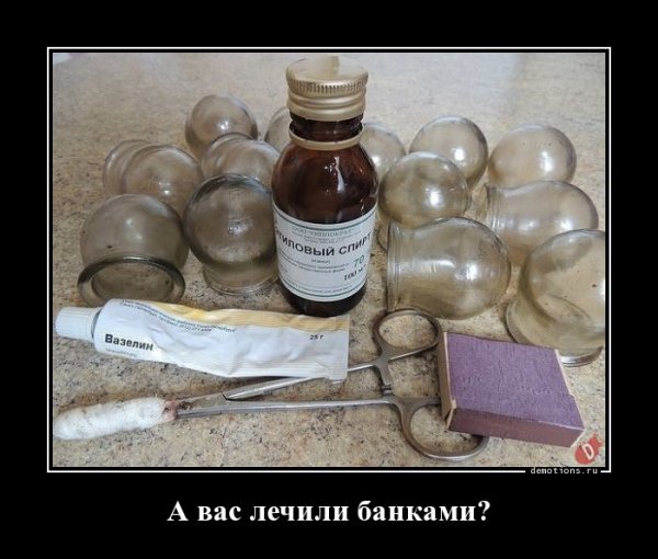 d5df01e1ffe39c2f 4щшдщш