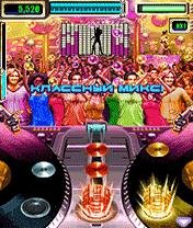 djmixtour full nokia simon ml mea ts 103