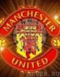 manchester