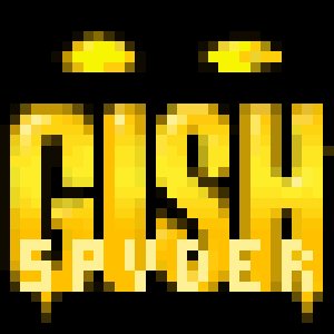 Gish TEGOS