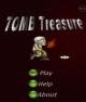 TOMB Treasure os 94 s3 100 0