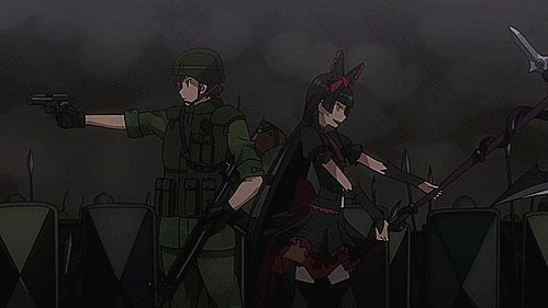 IMG 20220410 233538 (1)